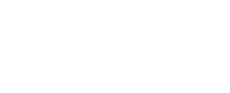 Inmobiliaria Echart